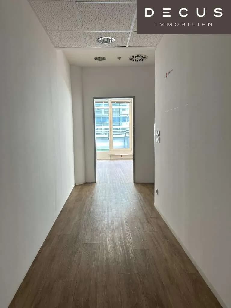 Gewerbeimmobilie mieten in Wien – 363 m², € 12 – Bild 4 von 25