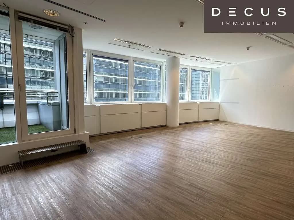 Gewerbeimmobilie mieten in Wien – 363 m², € 12 – Bild 6 von 25
