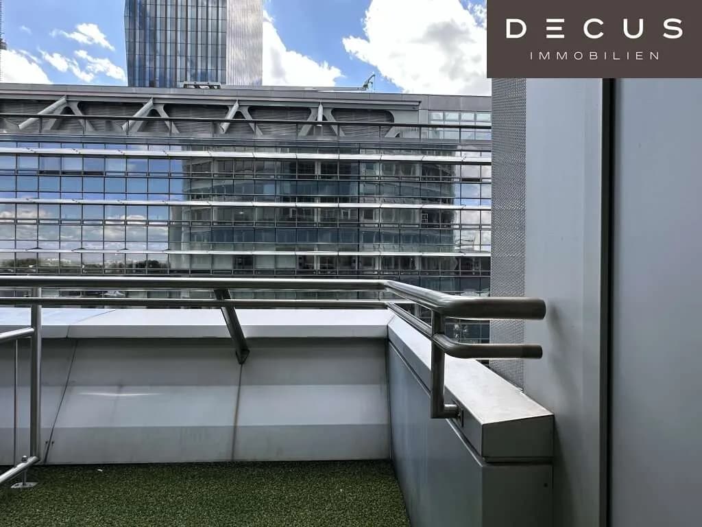 Gewerbeimmobilie mieten in Wien – 363 m², € 12 – Bild 7 von 25