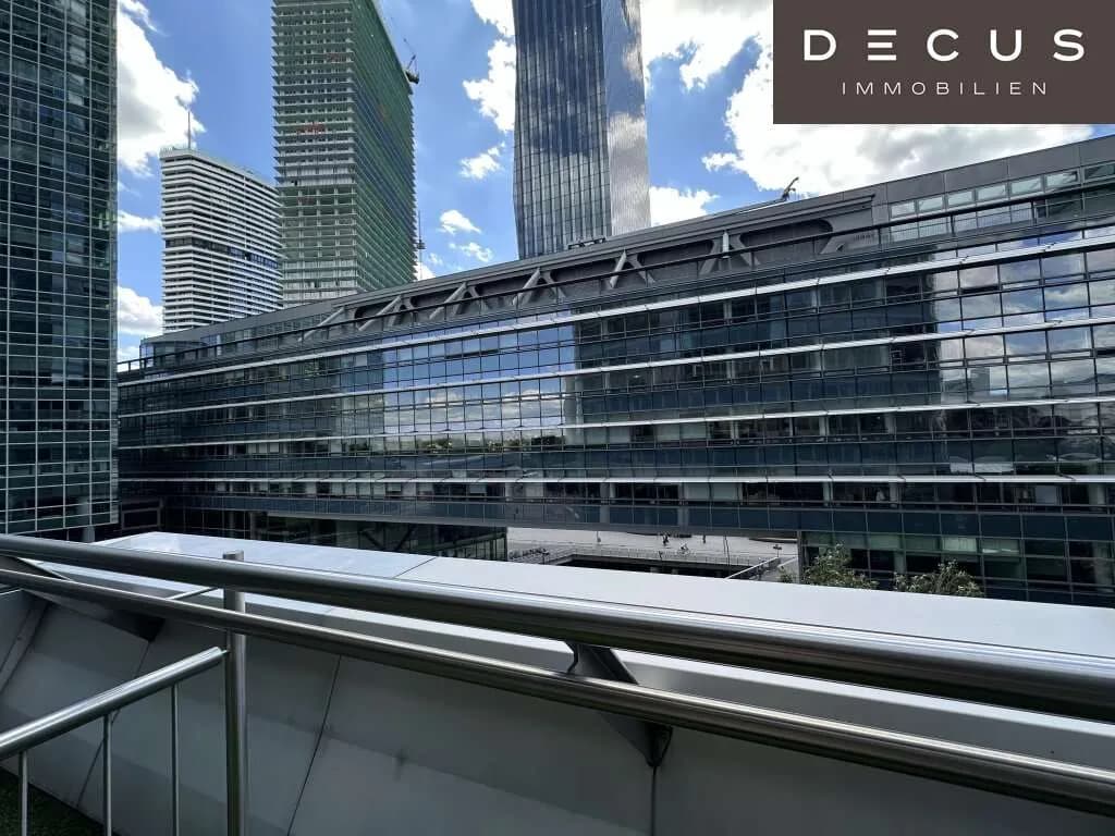 Gewerbeimmobilie mieten in Wien – 363 m², € 12 – Bild 8 von 25