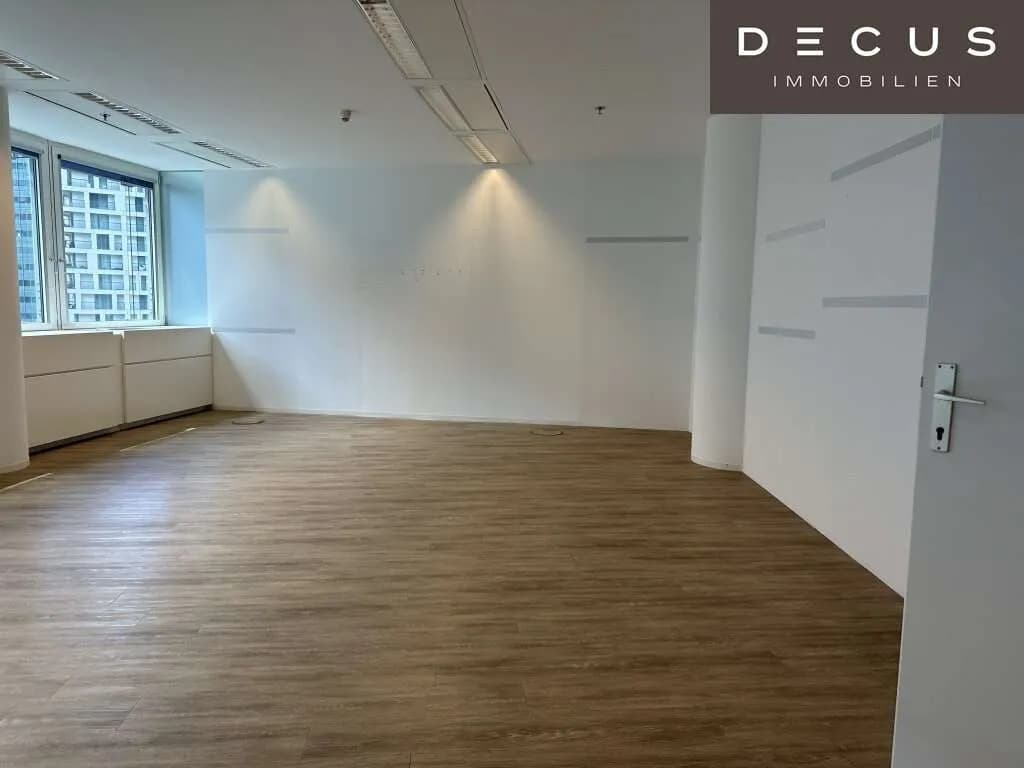 Gewerbeimmobilie mieten in Wien – 363 m², € 12 – Bild 10 von 25