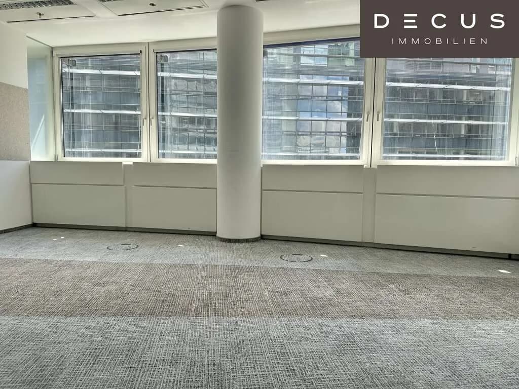 Gewerbeimmobilie mieten in Wien – 363 m², € 12 – Bild 13 von 25