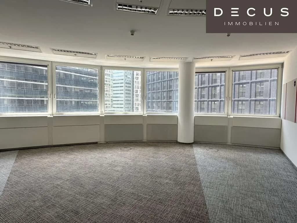 Gewerbeimmobilie mieten in Wien – 363 m², € 12 – Bild 15 von 25