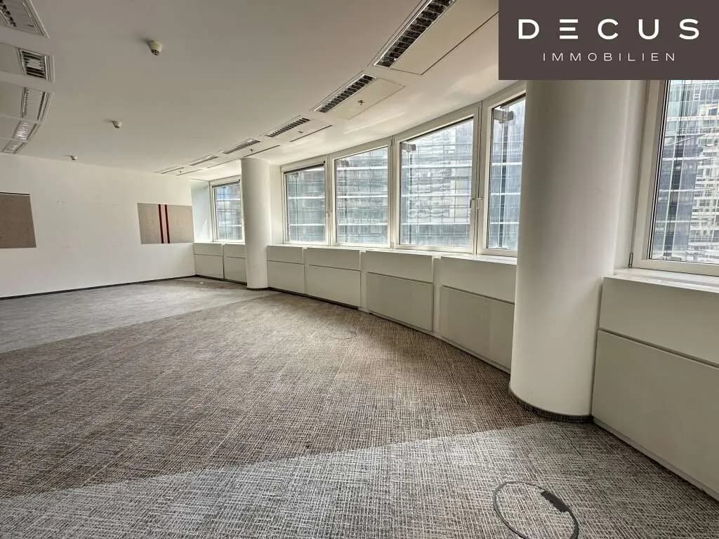 Gewerbeimmobilie mieten in Wien – 363 m², € 12 – Bild 16 von 25