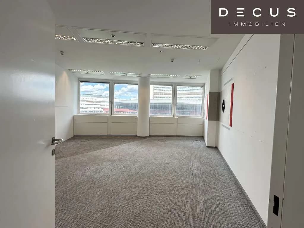 Gewerbeimmobilie mieten in Wien – 363 m², € 12 – Bild 19 von 25