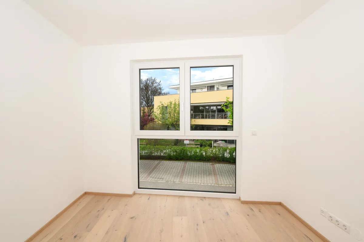 3-Zimmer-Wohnung kaufen in Mödling – 74 m², € 565.000 – Bild 4 von 9