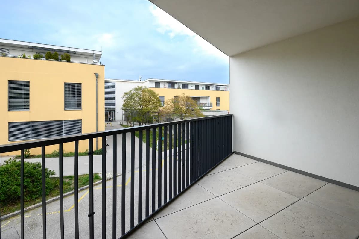 3-Zimmer-Wohnung kaufen in Mödling – 74 m², € 565.000 – Bild 7 von 9