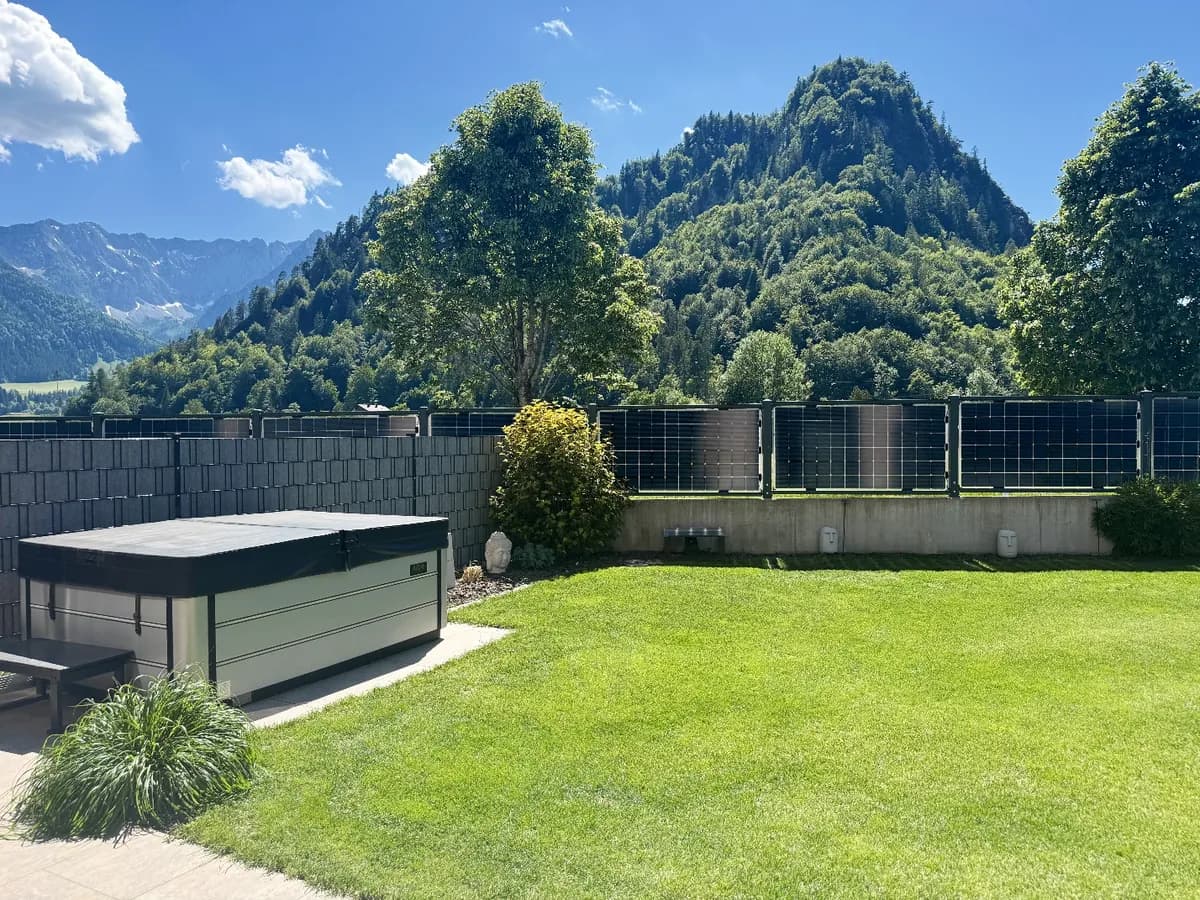 4-Zimmer-Wohnung kaufen in Kufstein – 113 m², € 799.000 – Bild 1 von 10