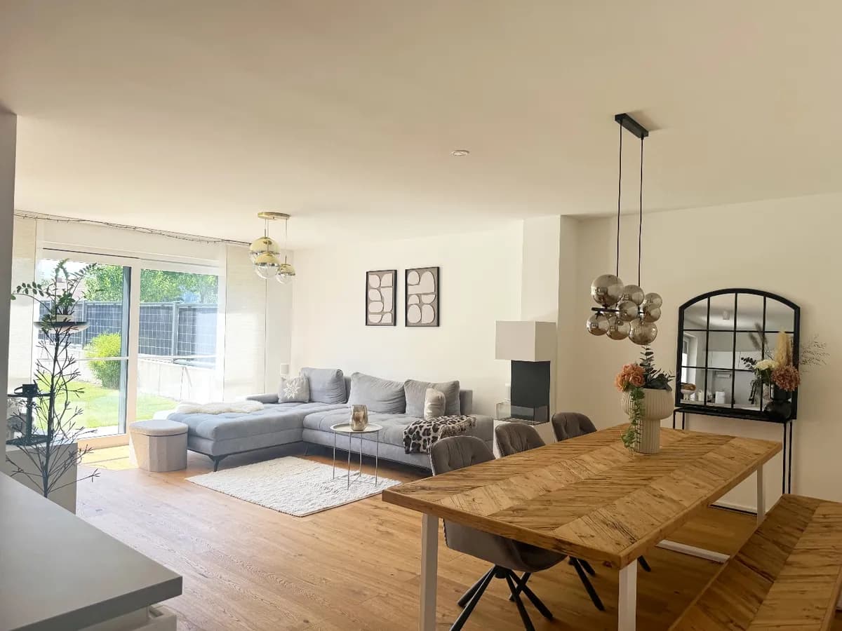 4-Zimmer-Wohnung kaufen in Kufstein – 113 m², € 799.000 – Bild 3 von 10