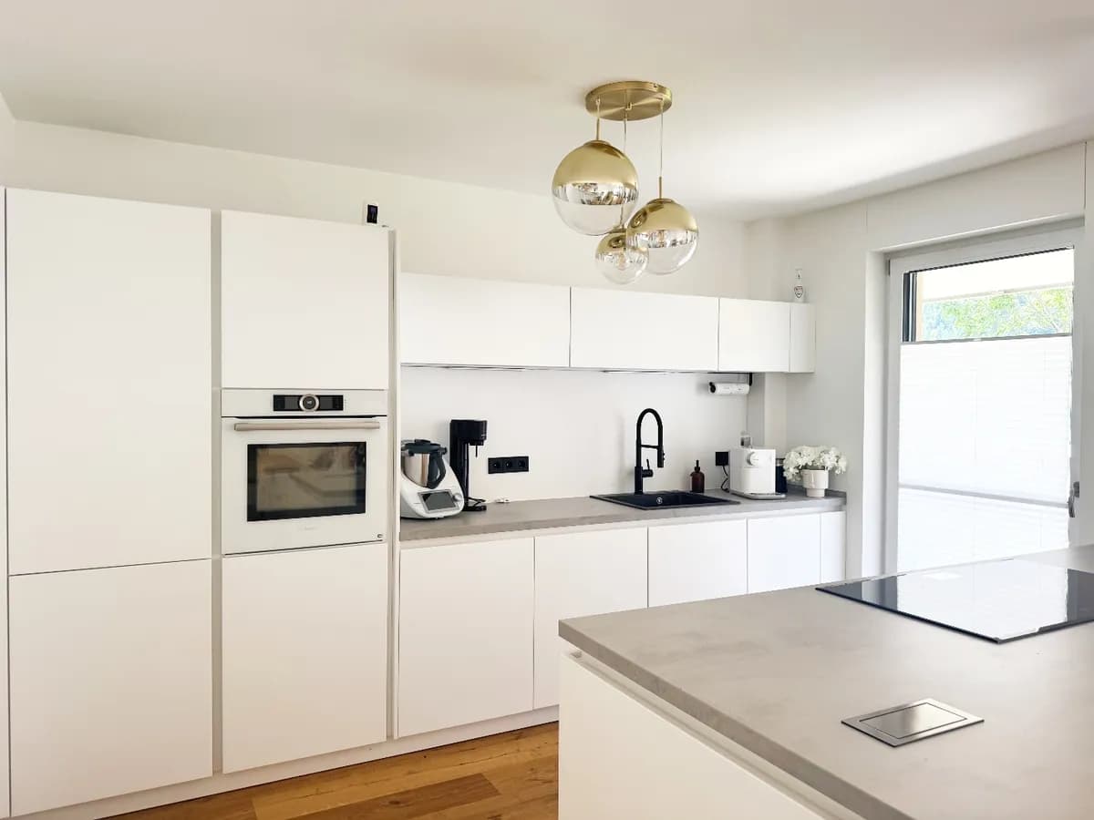 4-Zimmer-Wohnung kaufen in Kufstein – 113 m², € 799.000 – Bild 4 von 10