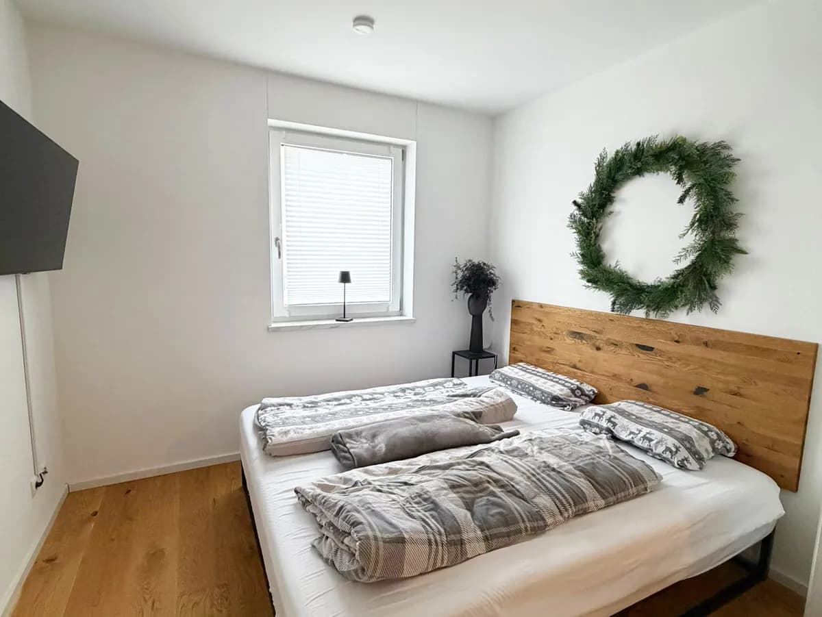 4-Zimmer-Wohnung kaufen in Kufstein – 113 m², € 799.000 – Bild 5 von 10
