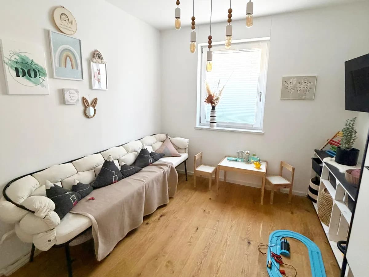 4-Zimmer-Wohnung kaufen in Kufstein – 113 m², € 799.000 – Bild 6 von 10
