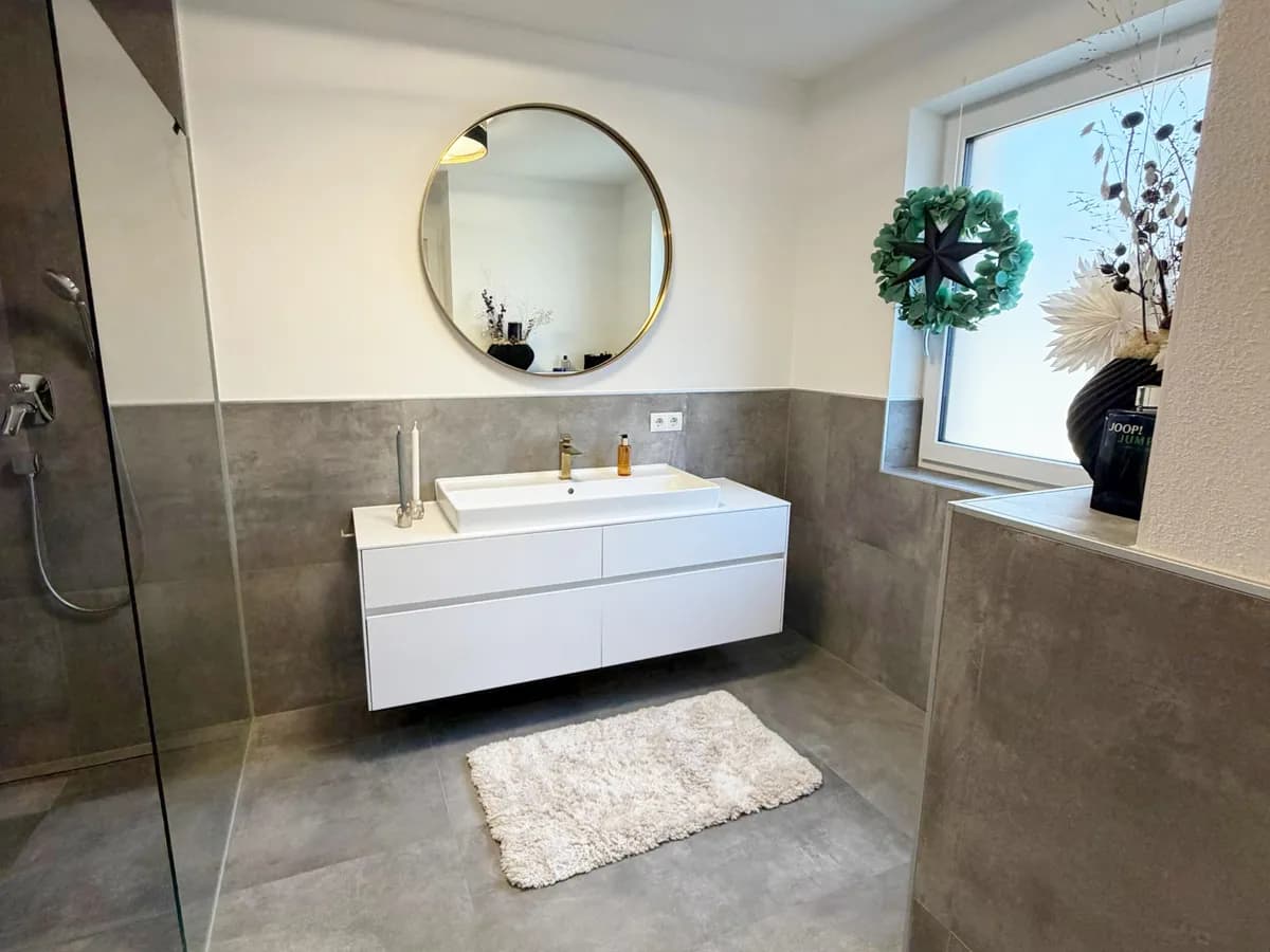 4-Zimmer-Wohnung kaufen in Kufstein – 113 m², € 799.000 – Bild 7 von 10