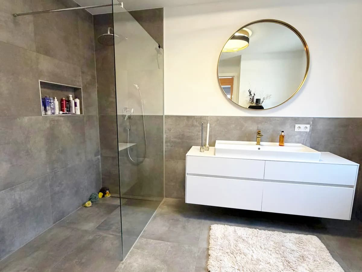 4-Zimmer-Wohnung kaufen in Kufstein – 113 m², € 799.000 – Bild 8 von 10