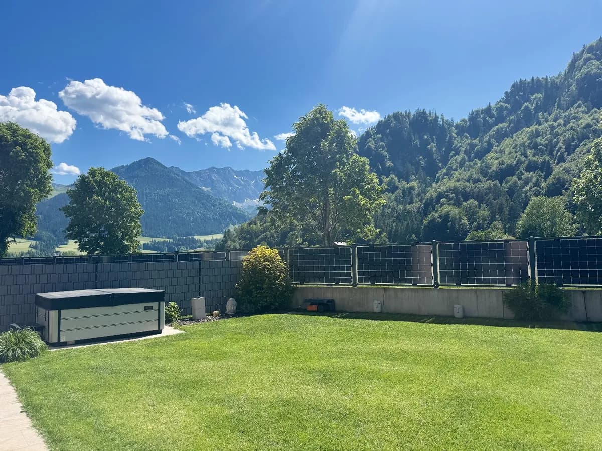 4-Zimmer-Wohnung kaufen in Kufstein – 113 m², € 799.000 – Bild 9 von 10