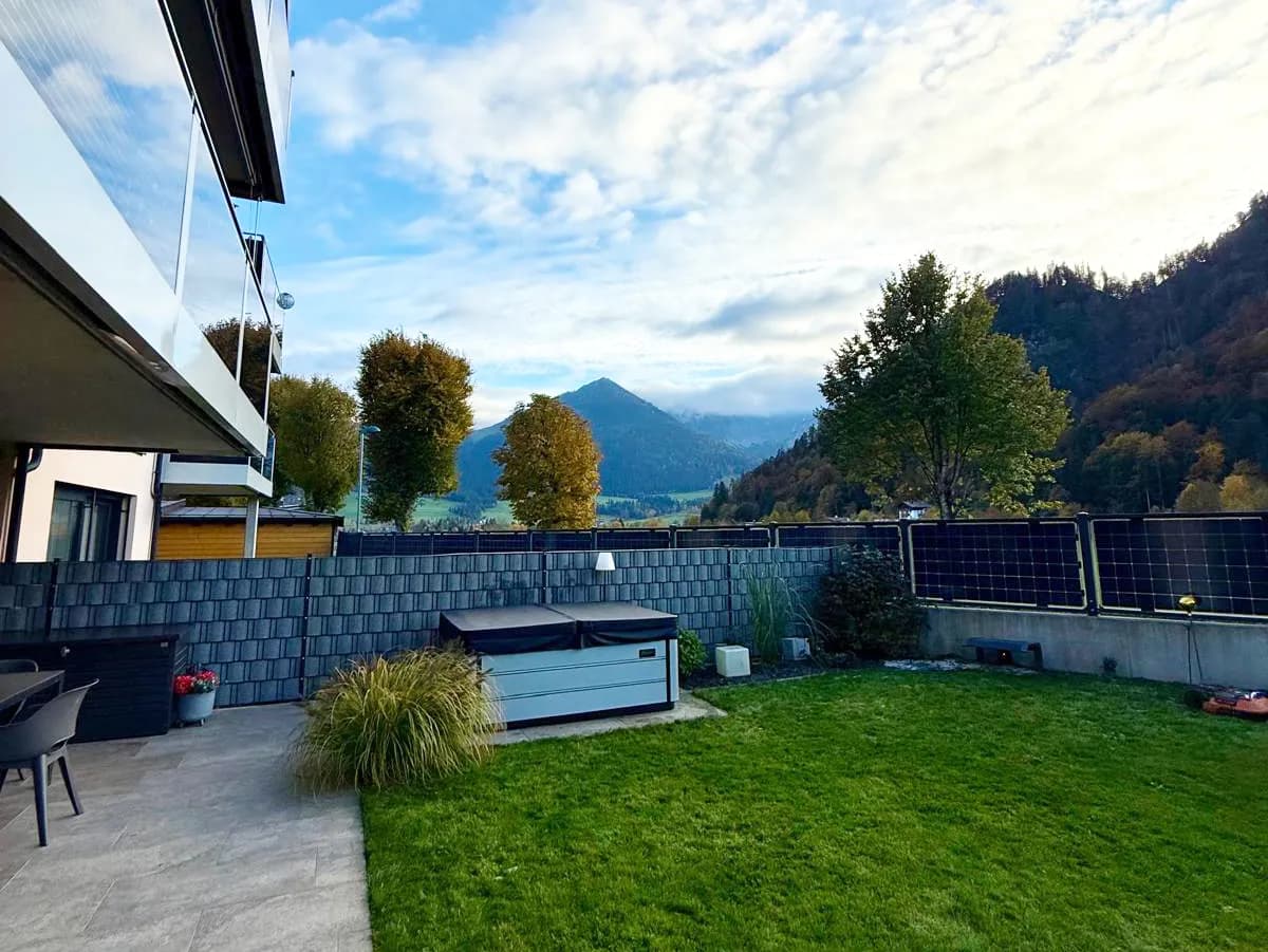 4-Zimmer-Wohnung kaufen in Kufstein – 113 m², € 799.000 – Bild 10 von 10