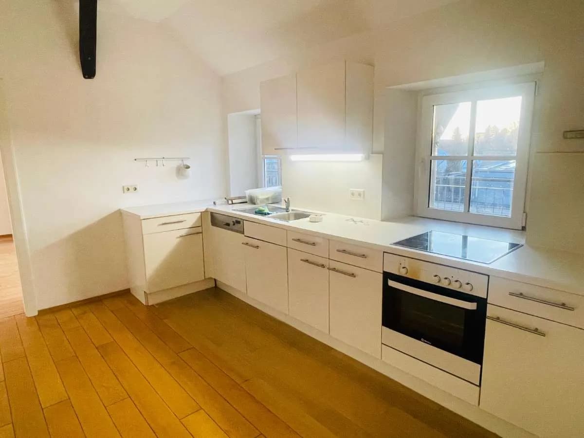 3-Zimmer-Wohnung mieten in Graz – 112,18 m², € 1.240 – Bild 5 von 15