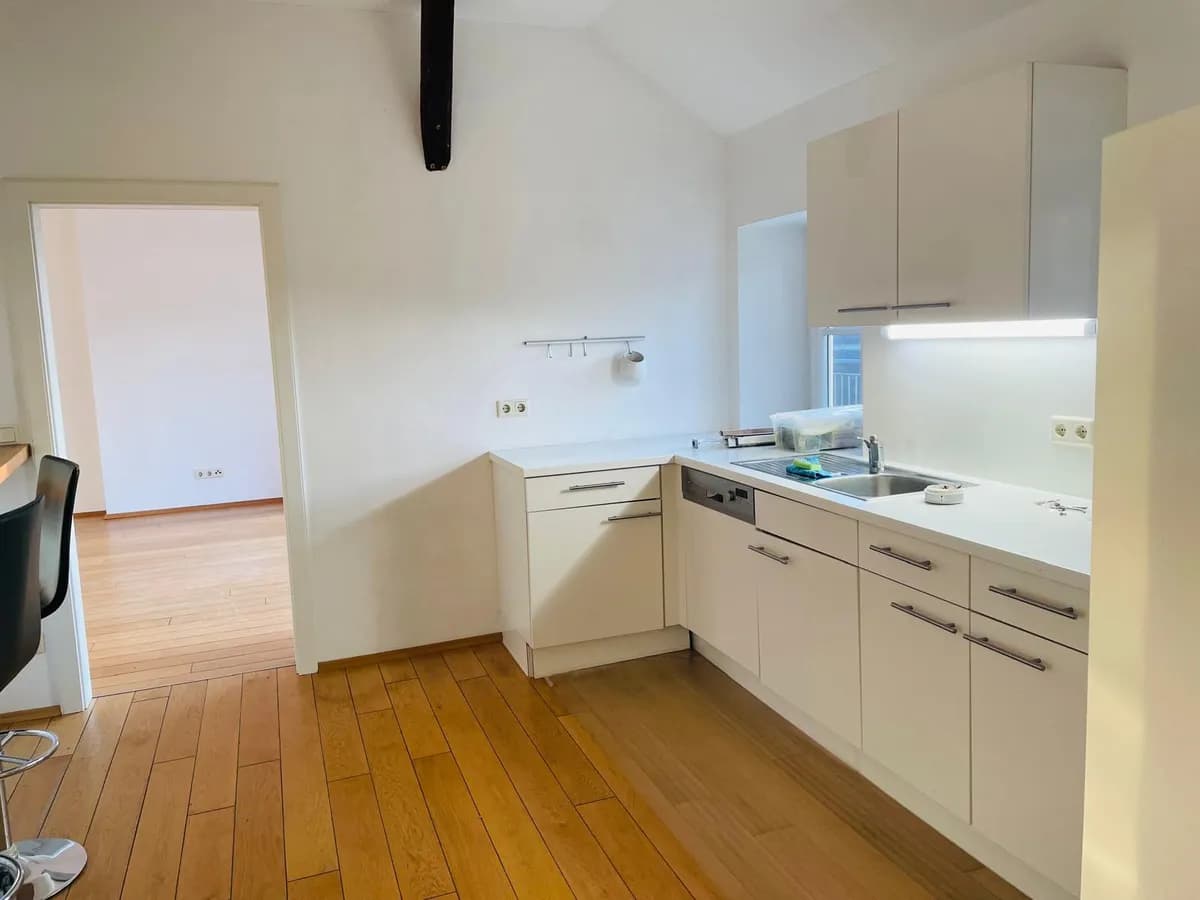 3-Zimmer-Wohnung mieten in Graz – 112,18 m², € 1.240 – Bild 6 von 15