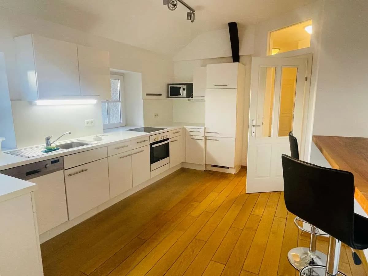 3-Zimmer-Wohnung mieten in Graz – 112,18 m², € 1.240 – Bild 7 von 15
