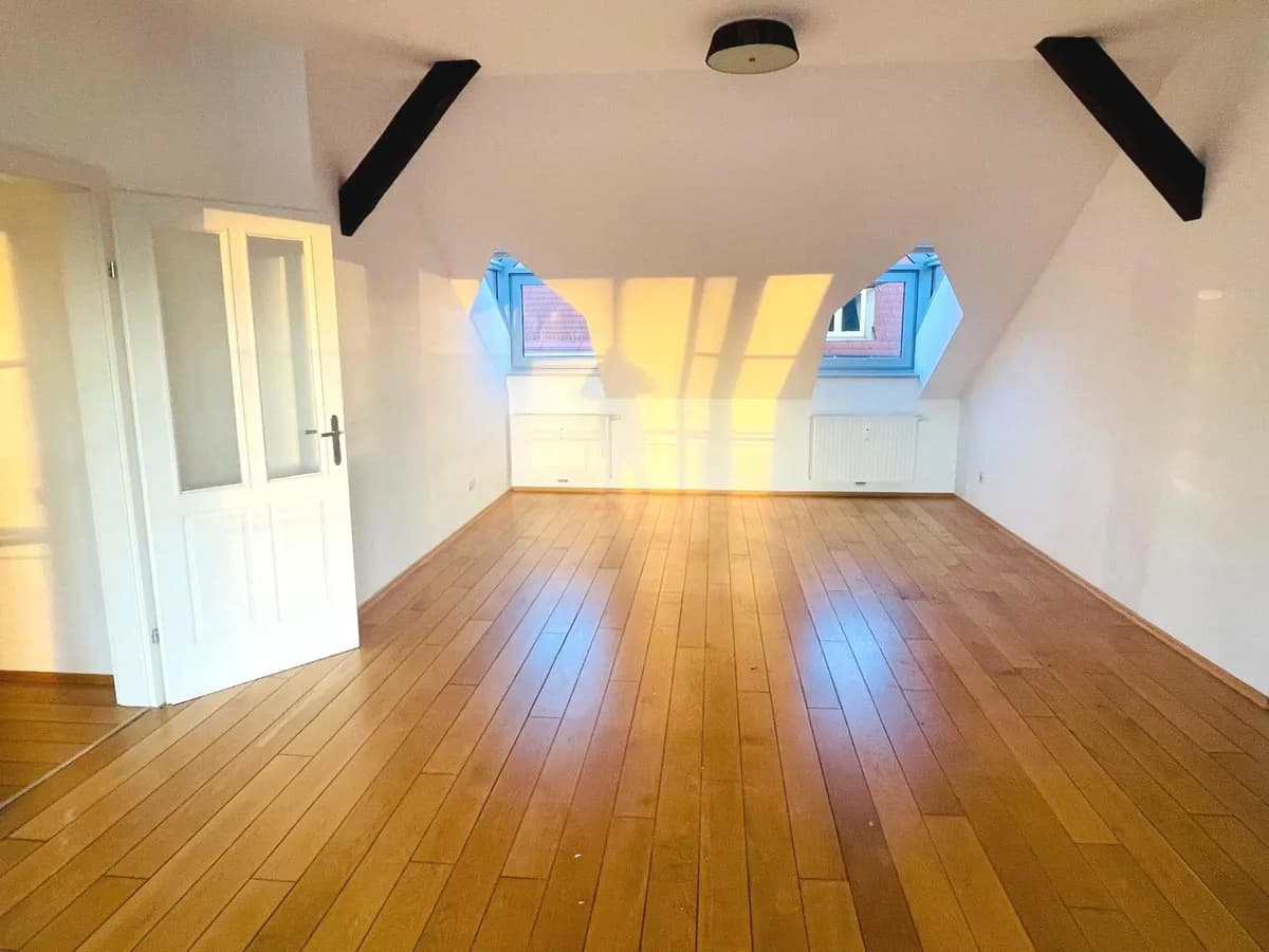 3-Zimmer-Wohnung mieten in Graz – 112,18 m², € 1.240 – Bild 9 von 15