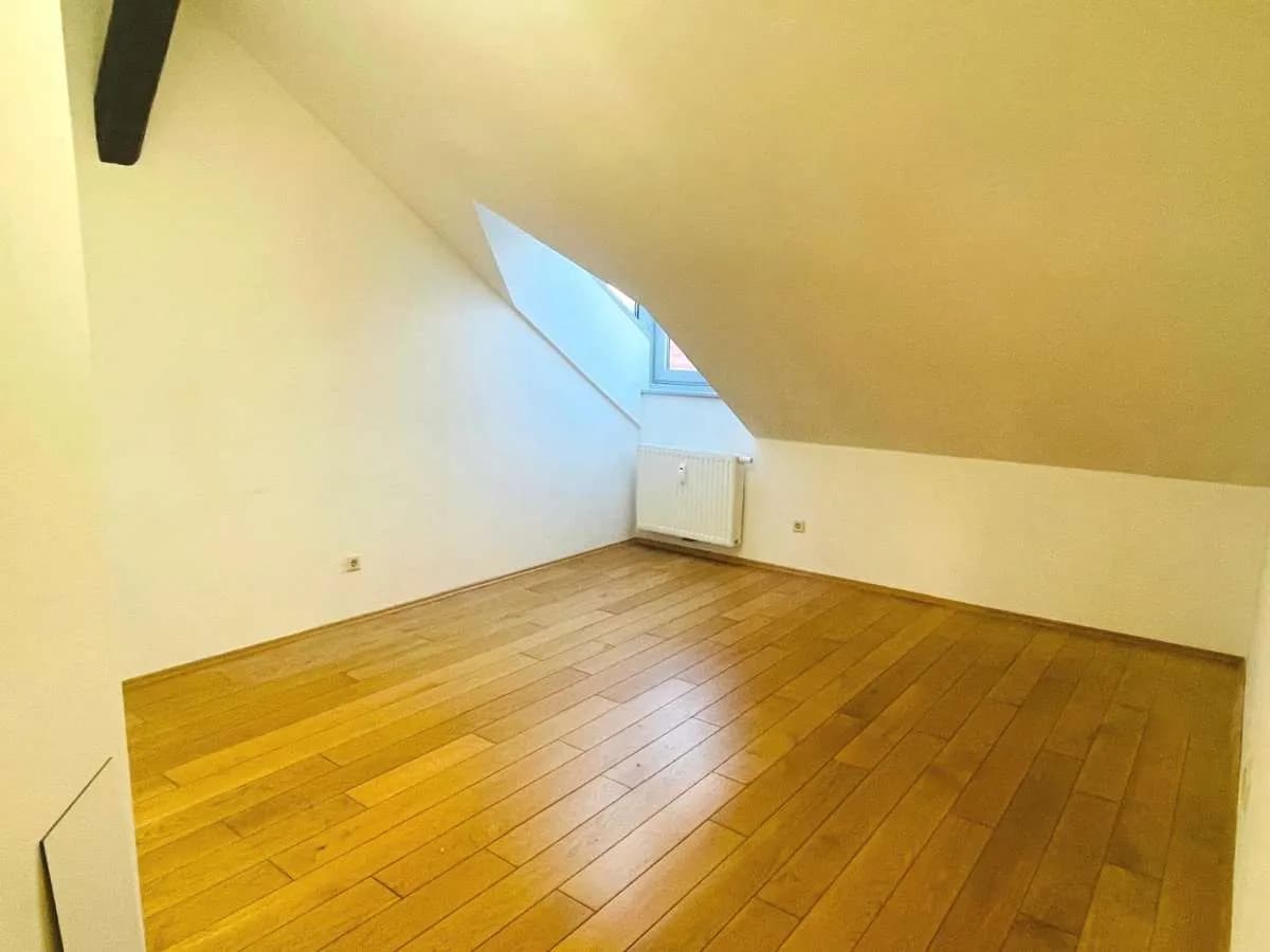 3-Zimmer-Wohnung mieten in Graz – 112,18 m², € 1.240 – Bild 10 von 15
