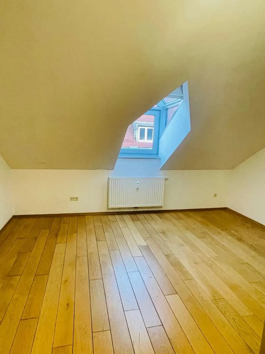 3-Zimmer-Wohnung mieten in Graz – 112,18 m², € 1.240 – Bild 11 von 15