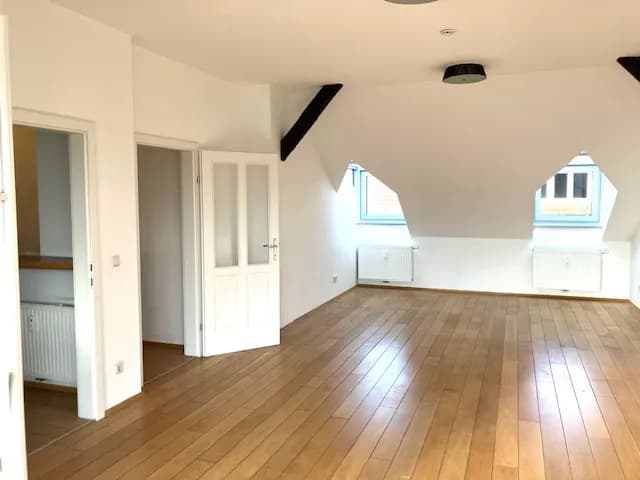 3-Zimmer-Wohnung mieten in Graz – 112,18 m², € 1.240 – Bild 12 von 15