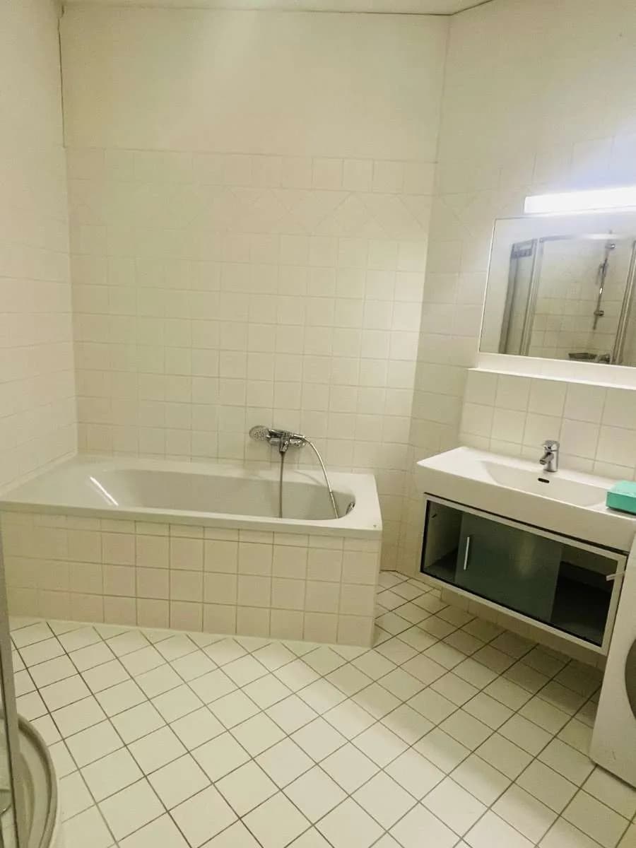 3-Zimmer-Wohnung mieten in Graz – 112,18 m², € 1.240 – Bild 13 von 15