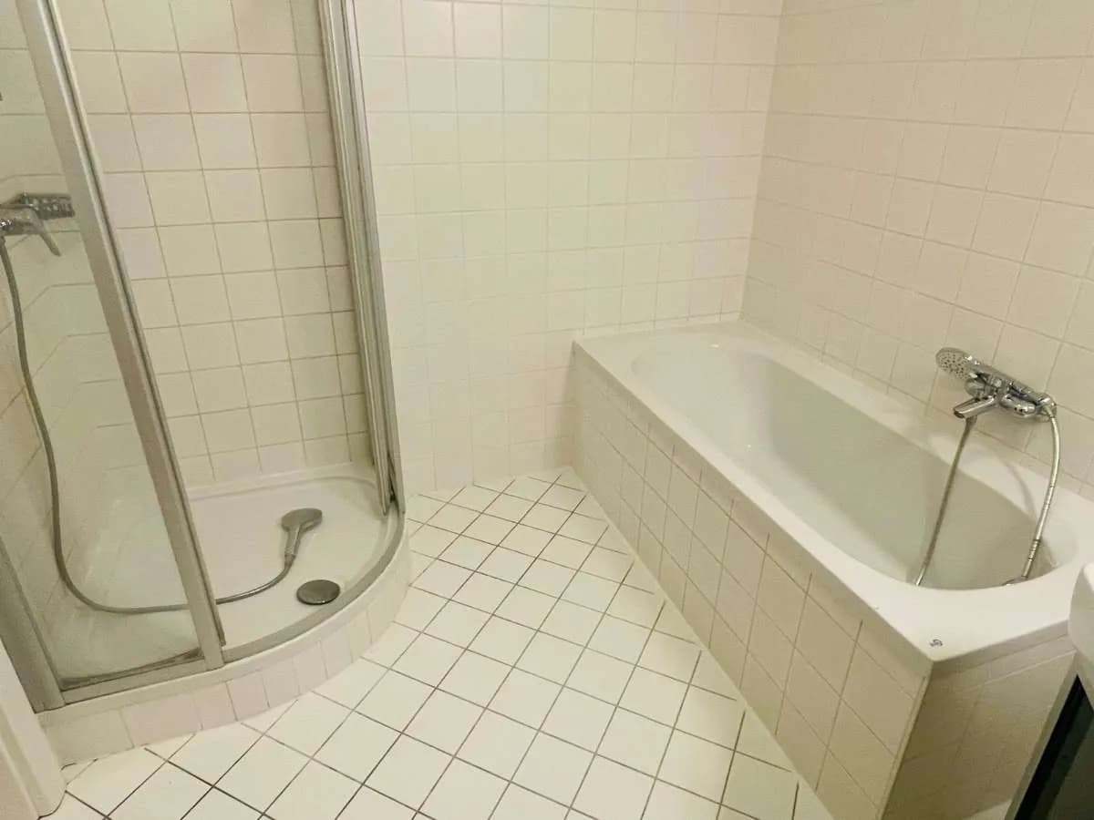 3-Zimmer-Wohnung mieten in Graz – 112,18 m², € 1.240 – Bild 14 von 15