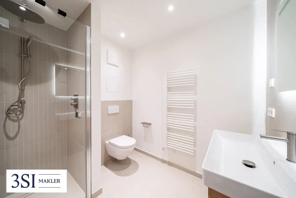1-Zimmer-Wohnung kaufen in Wien – 46,01 m², € 502.000 – Bild 13 von 24