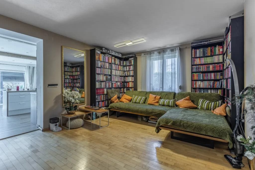 Haus kaufen in Villach Land – 270 m², € 1.200.000 – Bild 3 von 27