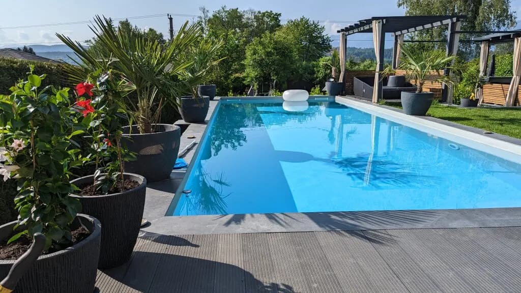Haus kaufen in Villach Land – 270 m², € 1.200.000 – Bild 4 von 27