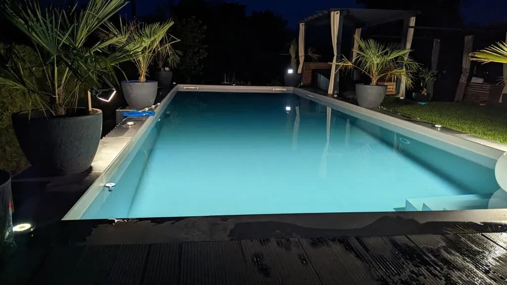 Haus kaufen in Villach Land – 270 m², € 1.200.000 – Bild 7 von 27
