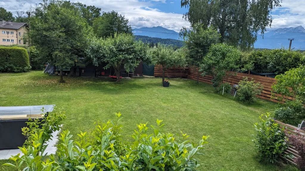 Haus kaufen in Villach Land – 270 m², € 1.200.000 – Bild 8 von 27