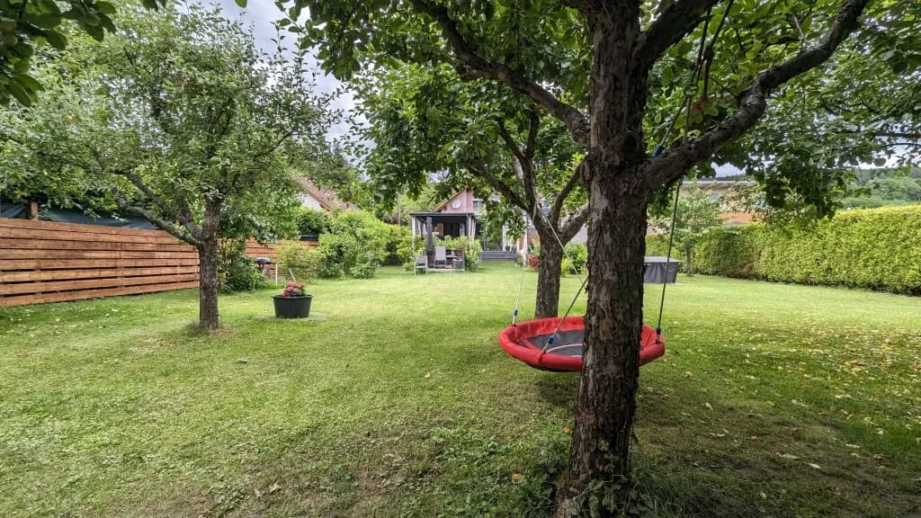 Haus kaufen in Villach Land – 270 m², € 1.200.000 – Bild 9 von 27