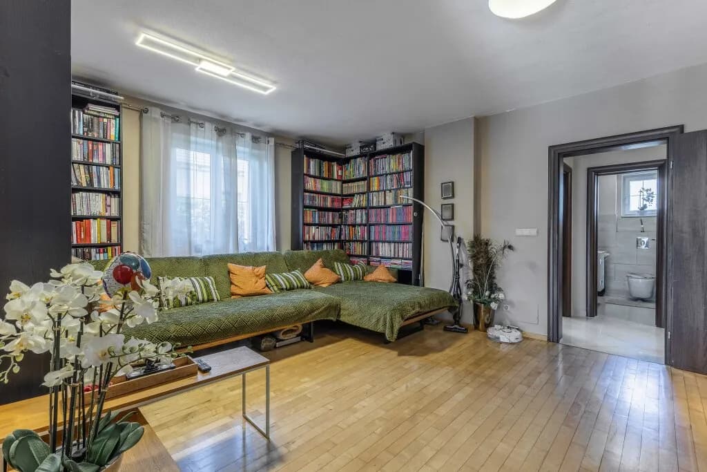 Haus kaufen in Villach Land – 270 m², € 1.200.000 – Bild 10 von 27