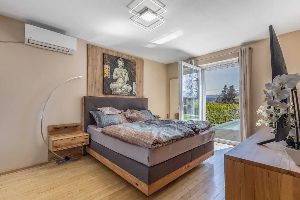 Haus kaufen in Villach Land – 270 m², € 1.200.000 – Bild 12 von 27