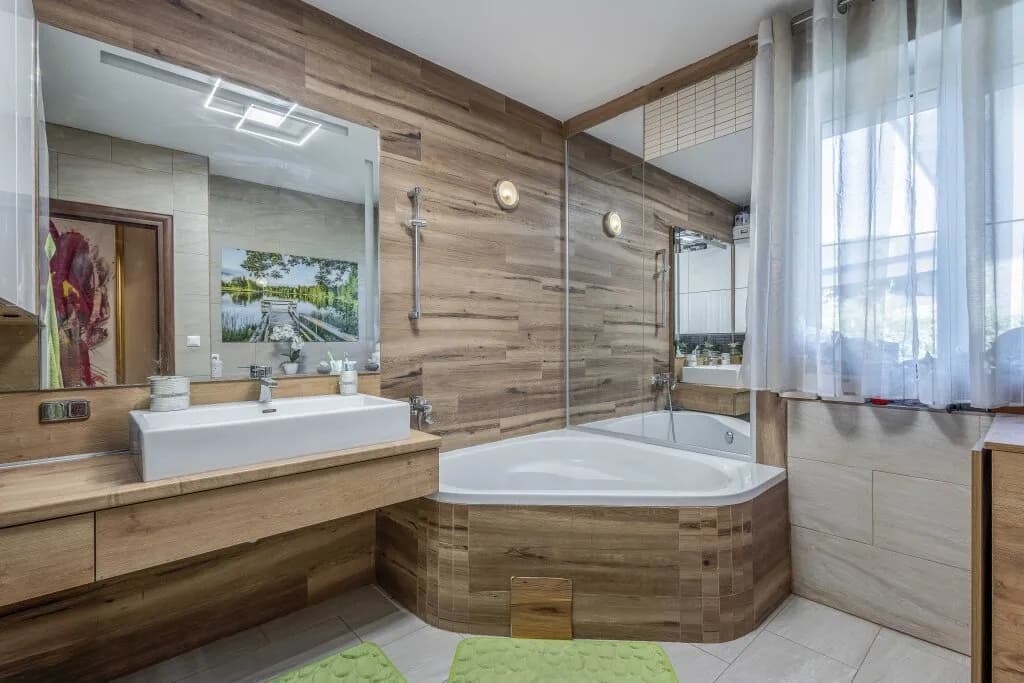 Haus kaufen in Villach Land – 270 m², € 1.200.000 – Bild 13 von 27