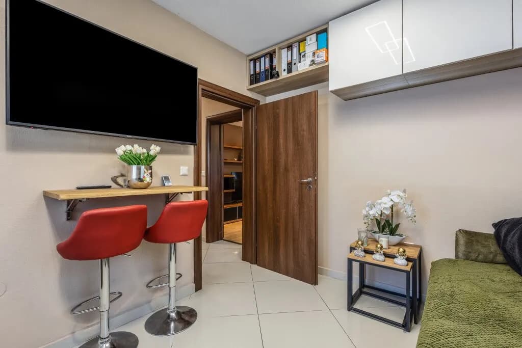 Haus kaufen in Villach Land – 270 m², € 1.200.000 – Bild 14 von 27