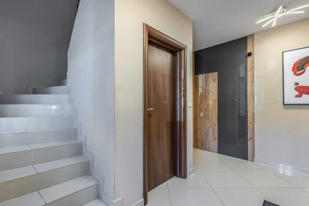 Haus kaufen in Villach Land – 270 m², € 1.200.000 – Bild 17 von 27