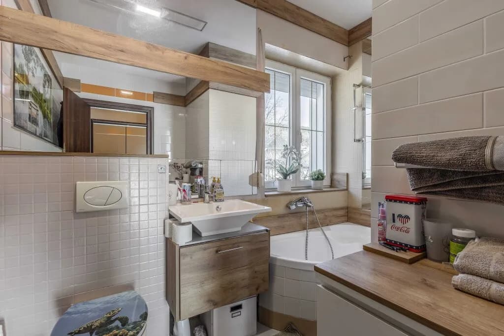 Haus kaufen in Villach Land – 270 m², € 1.200.000 – Bild 18 von 27