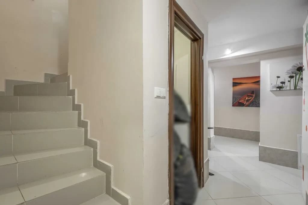 Haus kaufen in Villach Land – 270 m², € 1.200.000 – Bild 19 von 27