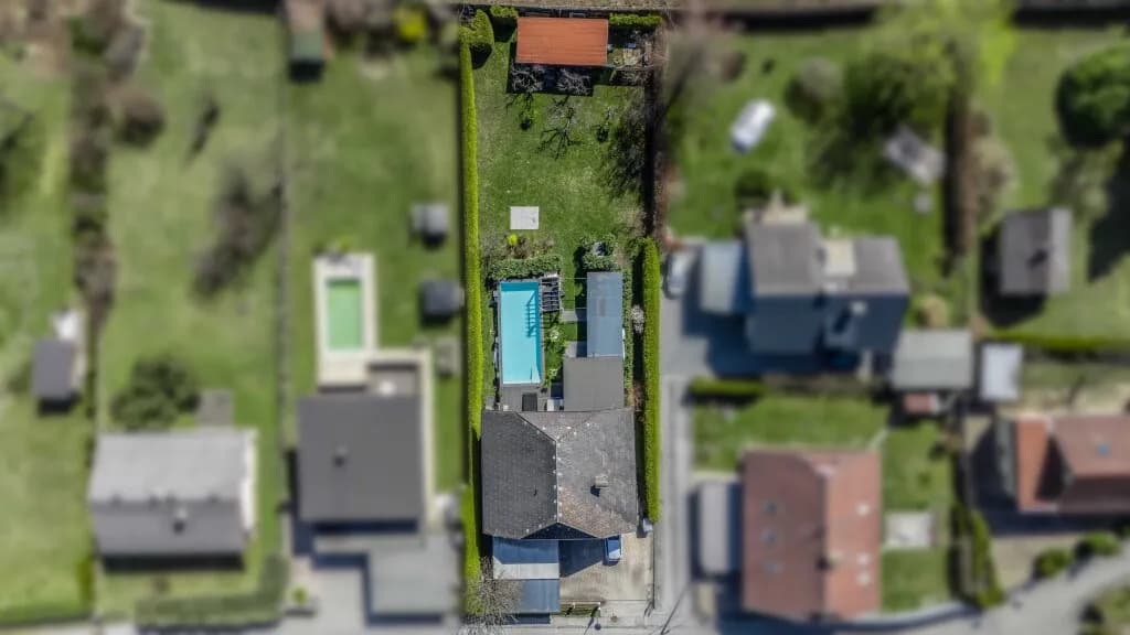 Haus kaufen in Villach Land – 270 m², € 1.200.000 – Bild 22 von 27