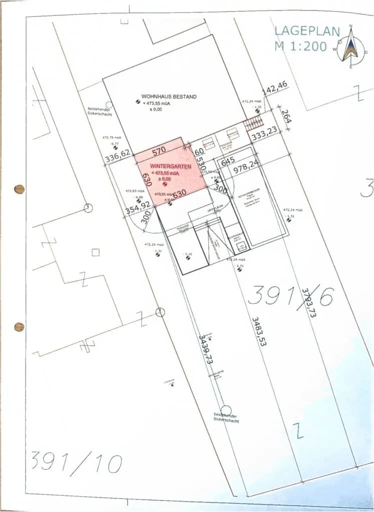 Haus kaufen in Villach Land – 270 m², € 1.200.000 – Bild 24 von 27