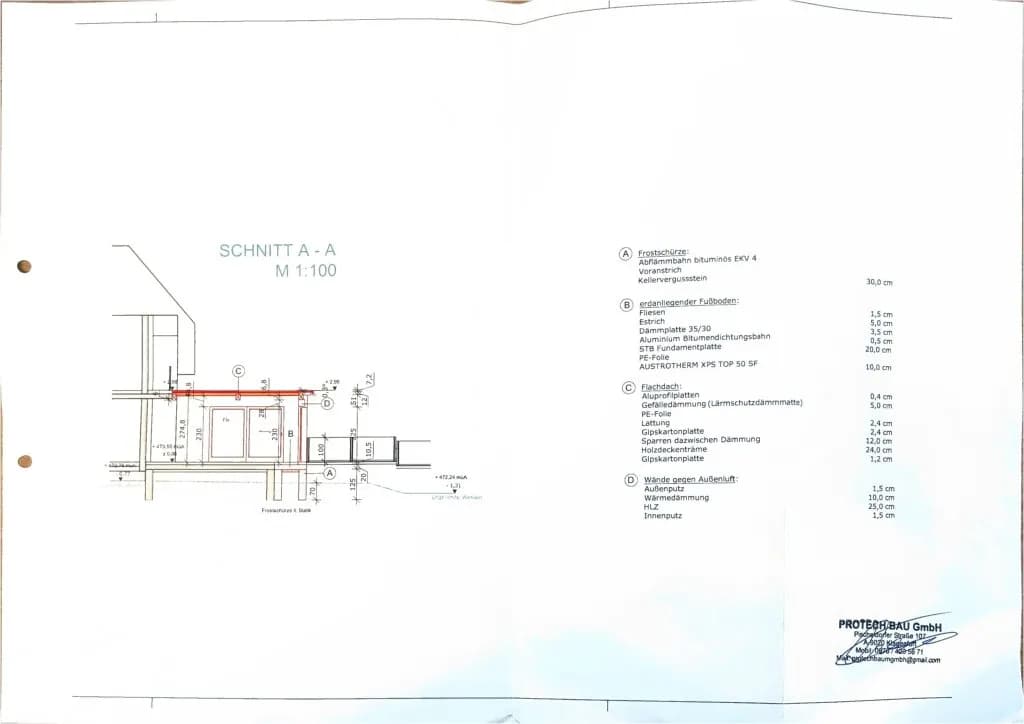 Haus kaufen in Villach Land – 270 m², € 1.200.000 – Bild 27 von 27