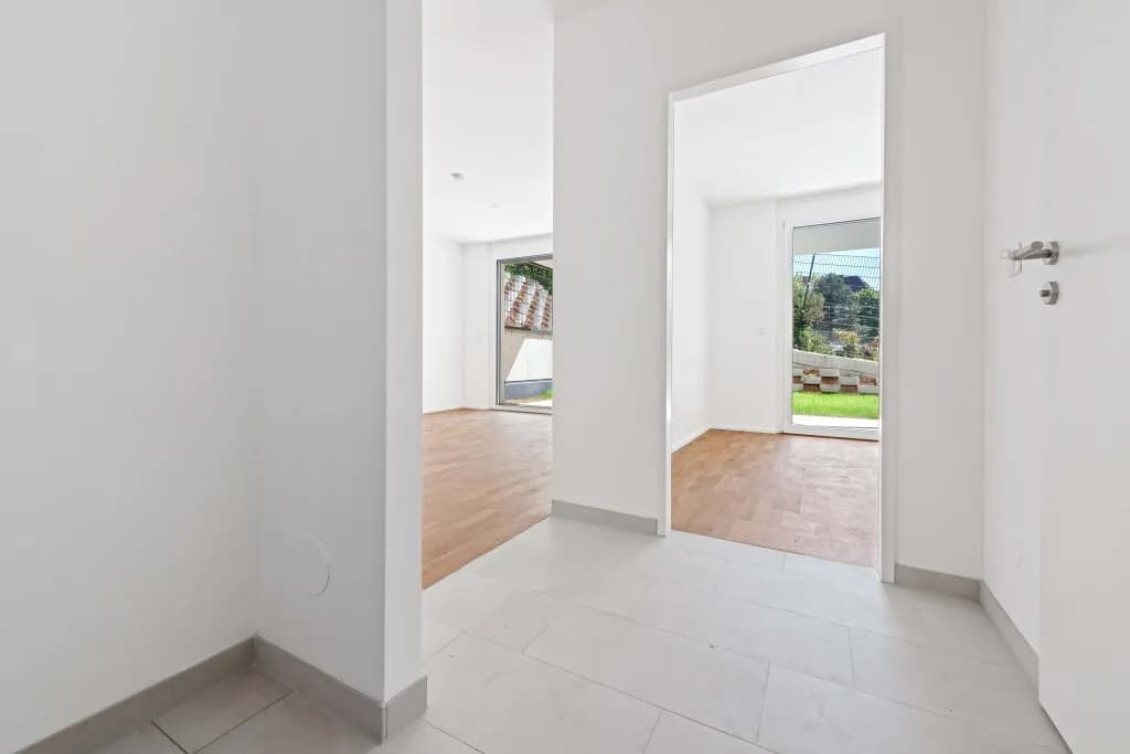2-Zimmer-Wohnung kaufen in Wien – 42,1 m², € 341.500 – Bild 8 von 16