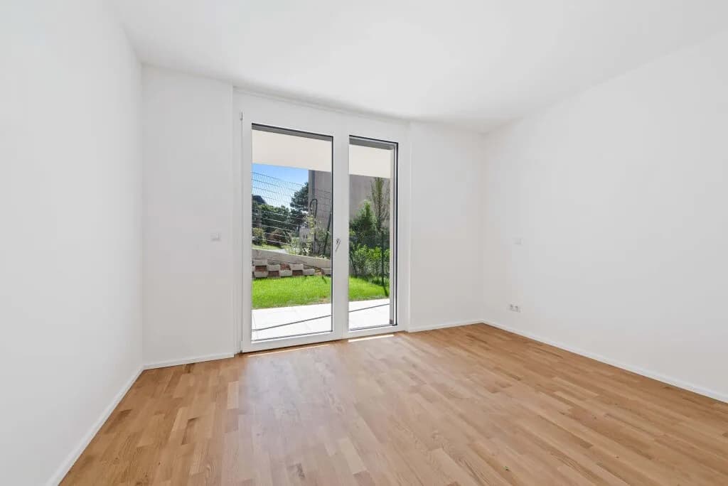 2-Zimmer-Wohnung kaufen in Wien – 42,1 m², € 341.500 – Bild 9 von 16