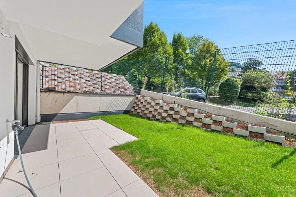 2-Zimmer-Wohnung kaufen in Wien – 42,1 m², € 341.500 – Bild 13 von 16