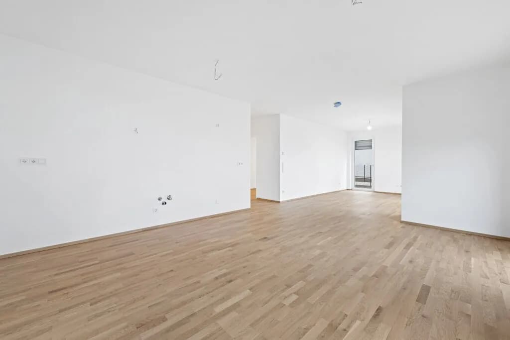 Immobilie kaufen in Wiener Neustadt – 82,78 m², € 345.000 – Bild 5 von 28