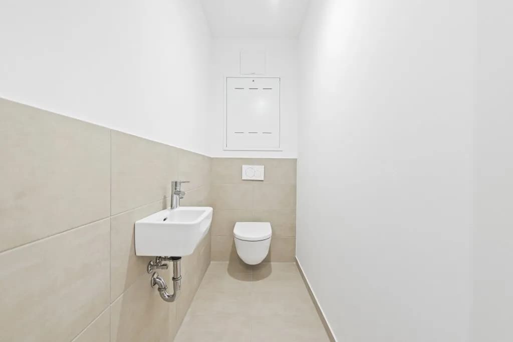 Immobilie kaufen in Wiener Neustadt – 82,78 m², € 345.000 – Bild 9 von 28